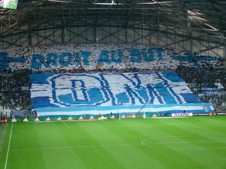 36-OM-NICE 08.jpg